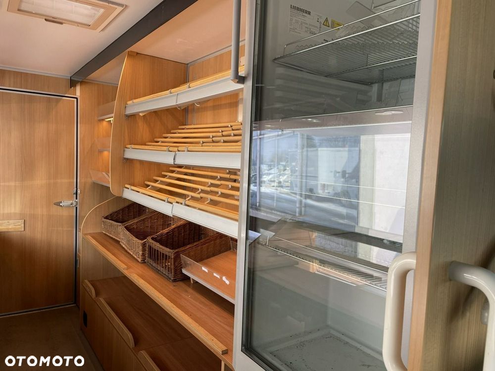 Renault Master - 14