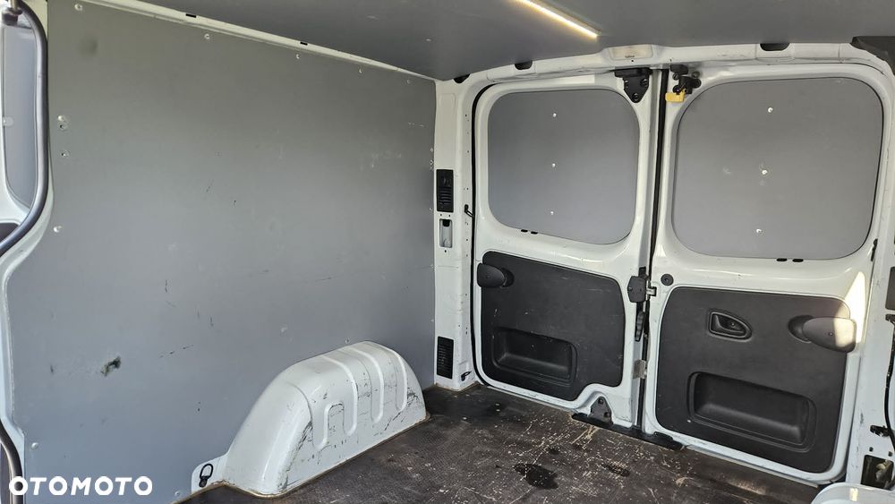 Fiat Talento - 23