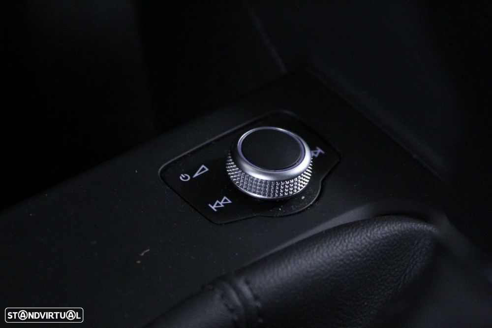 Audi A1 Sportback 25 TFSI Advanced - 31