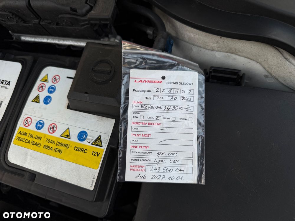 Kia Ceed - 38