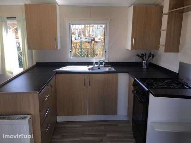 Casa Móvel/Mobile Home - T3 - Atlas Mirage - Grande imagem: 5/12