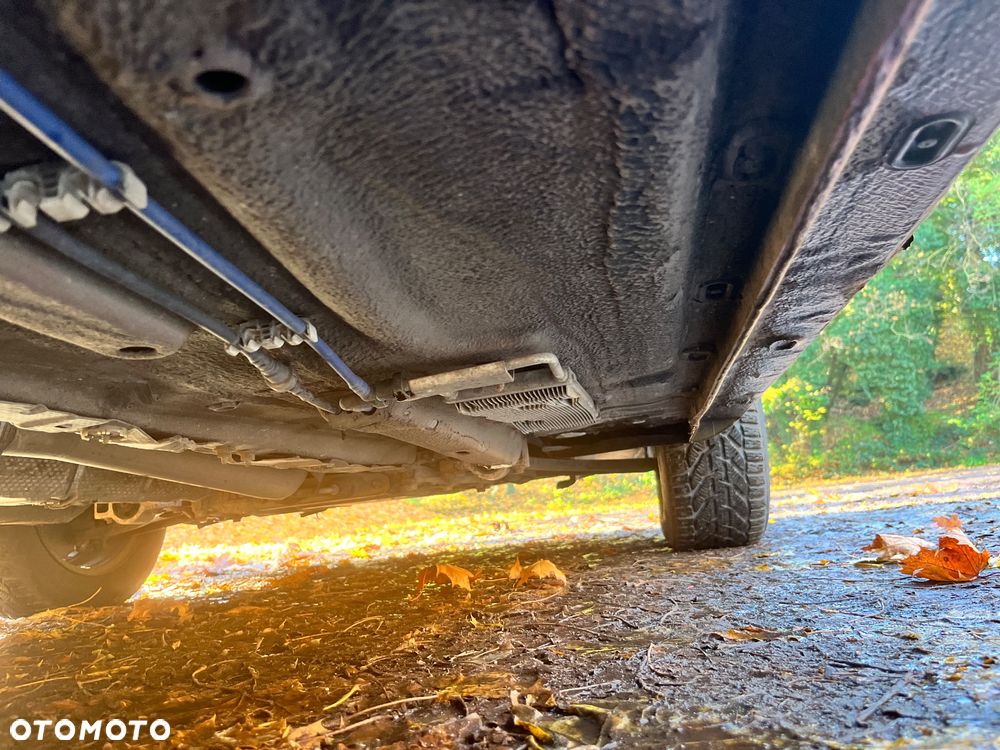 Volkswagen Caddy 1.9 TDI - 11