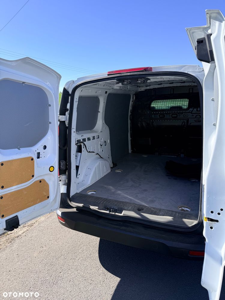 Ford Transit Connect 230 L2 Trend - 5