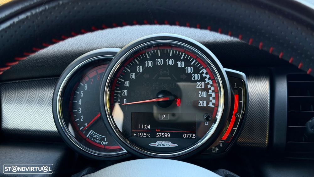 MINI Coupé - 27