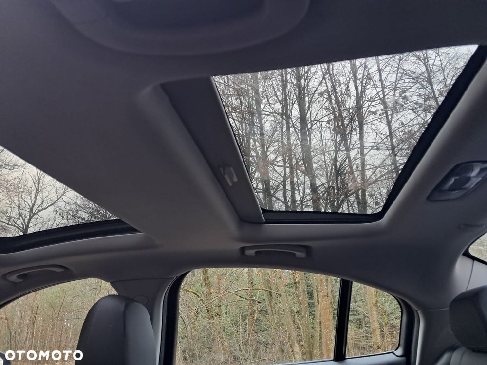 Alfa Romeo Giulia - 12