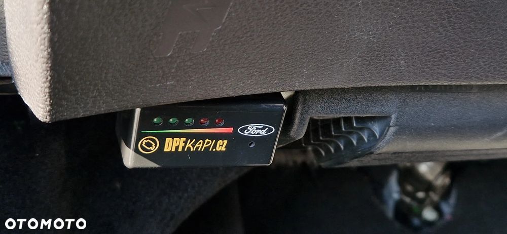 Ford Mondeo 2.0 TDCi ST-Line PowerShift - 13