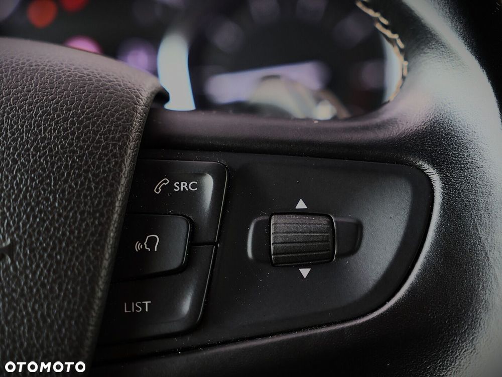 Toyota Toyota PROACE VERSO - 12