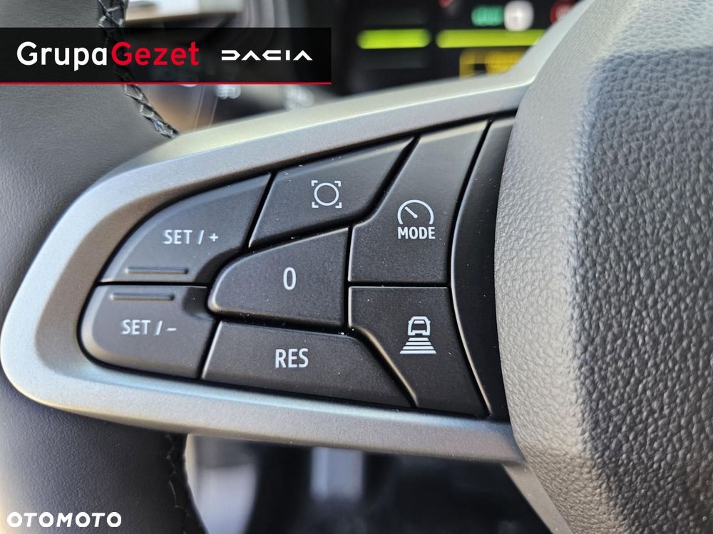 Dacia Duster - 10