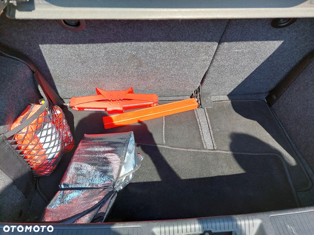 Fiat Punto 0.9 Twinair Twinair S&S - 10