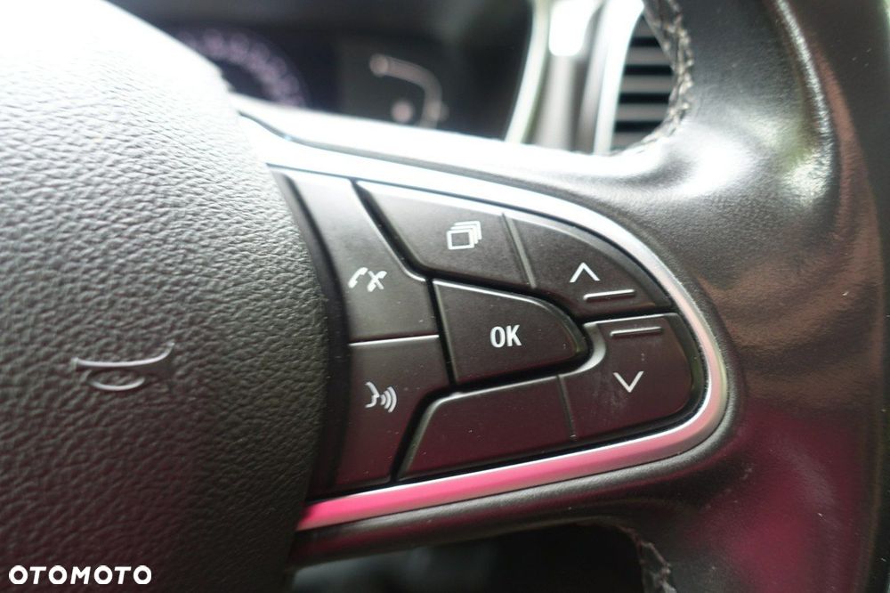 Renault Talisman - 25