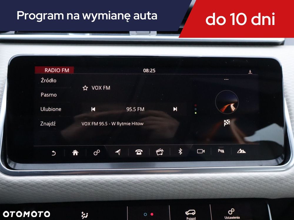 Land Rover Range Rover Velar - 22
