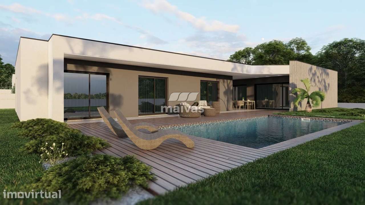 Lote para moradia individual - Grande imagem: 4/15