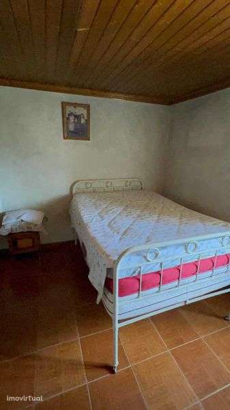 Oportunidade  moradia rustica - Grande imagem: 4/12