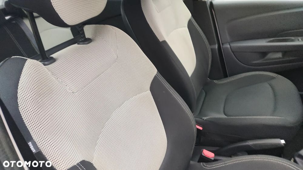 Renault Captur 1.3 TCe Intens - 9