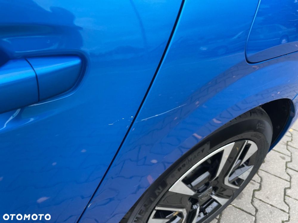 Peugeot 208 PureTech 100 Allure Pack - 24