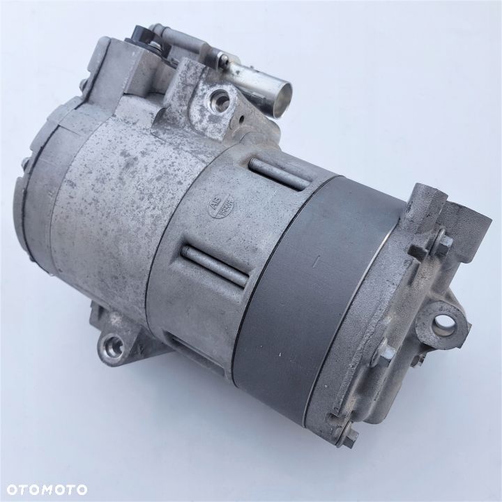 BMW F15 F30 G11 G30 SPRĘŻARKA KLIMATYZACJI 9364872