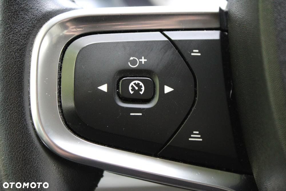 Volvo XC 40 - 14