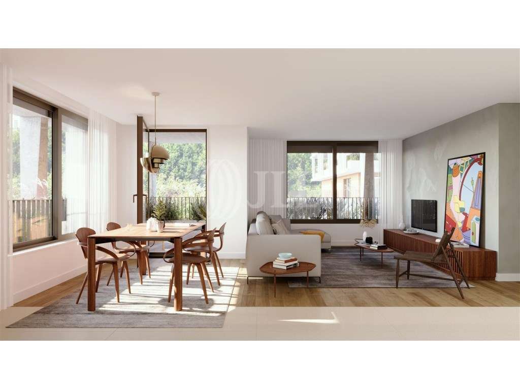 Apartamento T2, no ESSENCE - New Tradition, Porto - Grande imagem: 2/65
