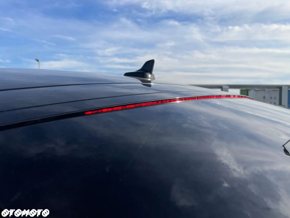 Audi A5 Sportback 40 TDI mHEV S tronic - 19