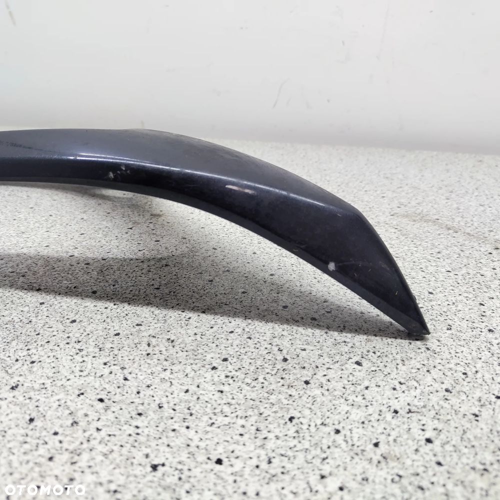 Owiewka, osłona, wypełnienie Yamaha FZ6 - 9