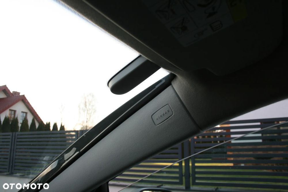 Seat Altea XL 1.4 TSI Reference - 21