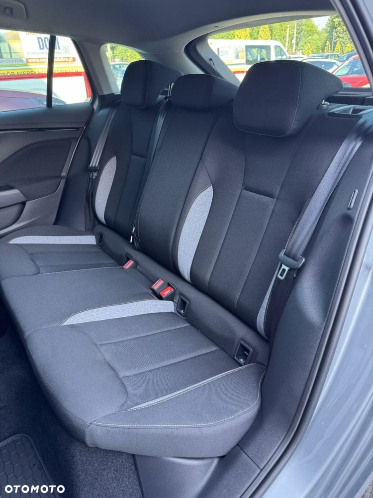 Skoda Scala 1.0 TSI Drive DSG - 29