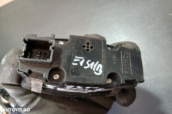 Comutator faruri BM5T-13A024-AE BM5T-13A024-AE Ford Focus 3 [2011 - 2 - 3