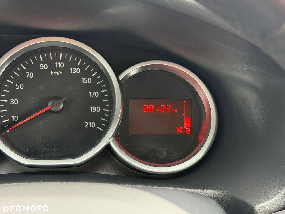 Dacia Sandero Stepway TCe 90 (S&S) Celebration - 22