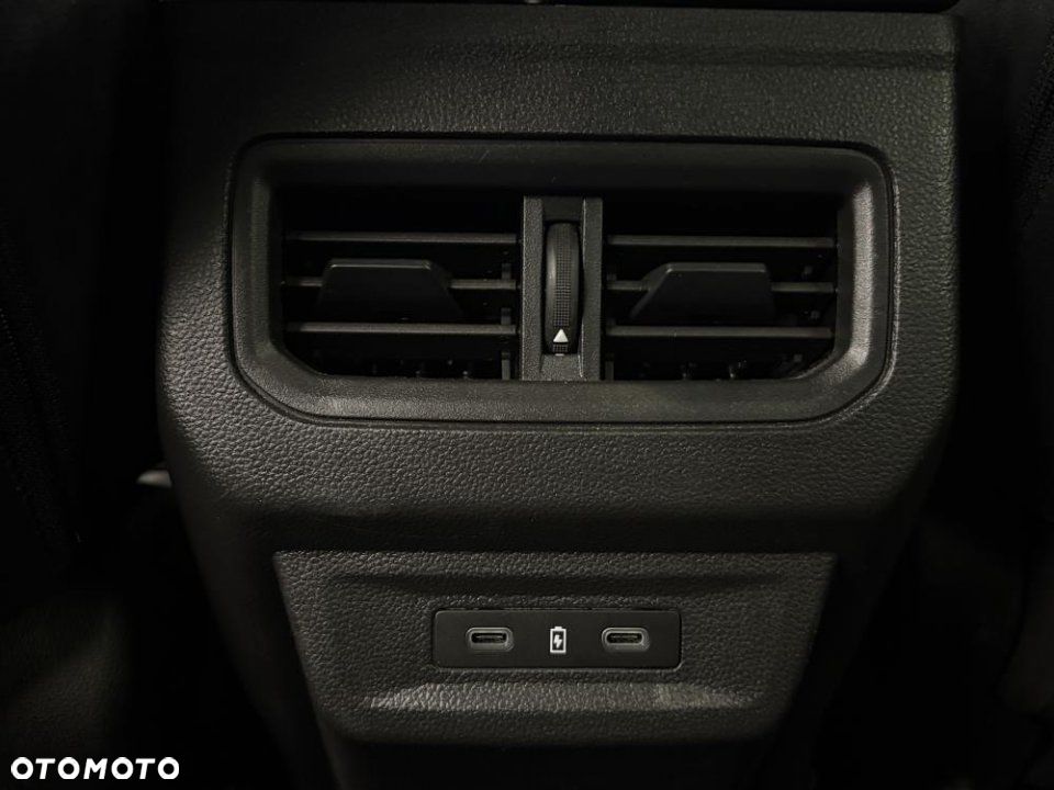 Renault Austral - 13