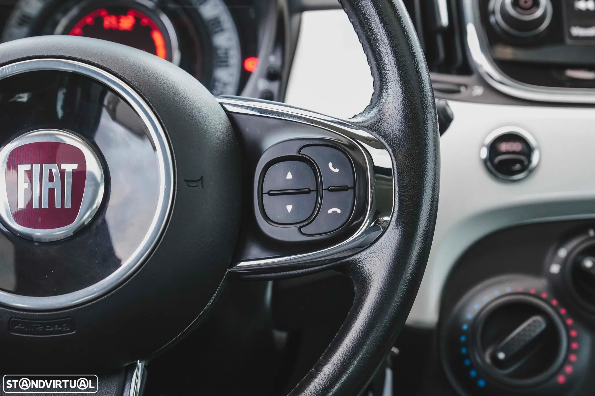 Fiat 500 - 38
