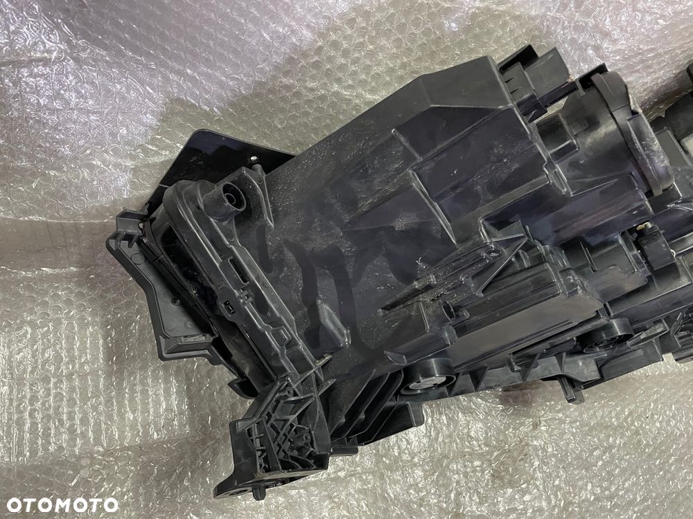 LAMPA PRZÓD PRAWA FULL LED OPEL MOKKA B 9834007980 - 15