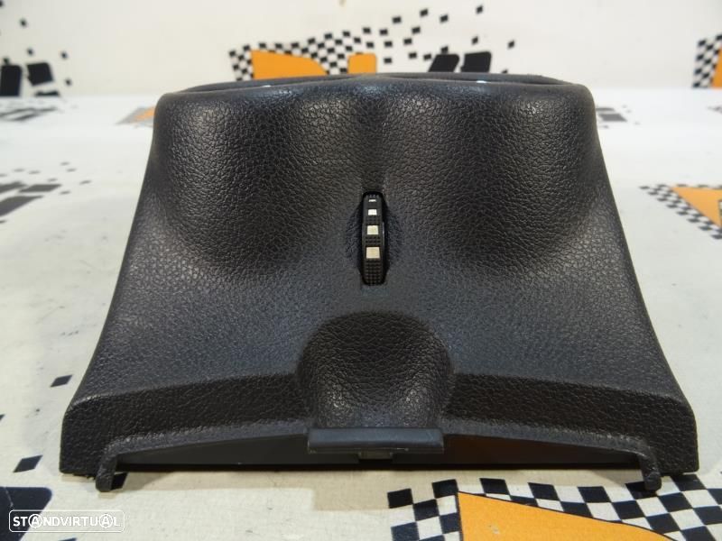 Arejador / Difusor De Ar Peugeot 308 I (4A_, 4C_)  965870447 - 3