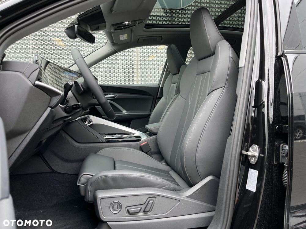 Audi Q5 - 5