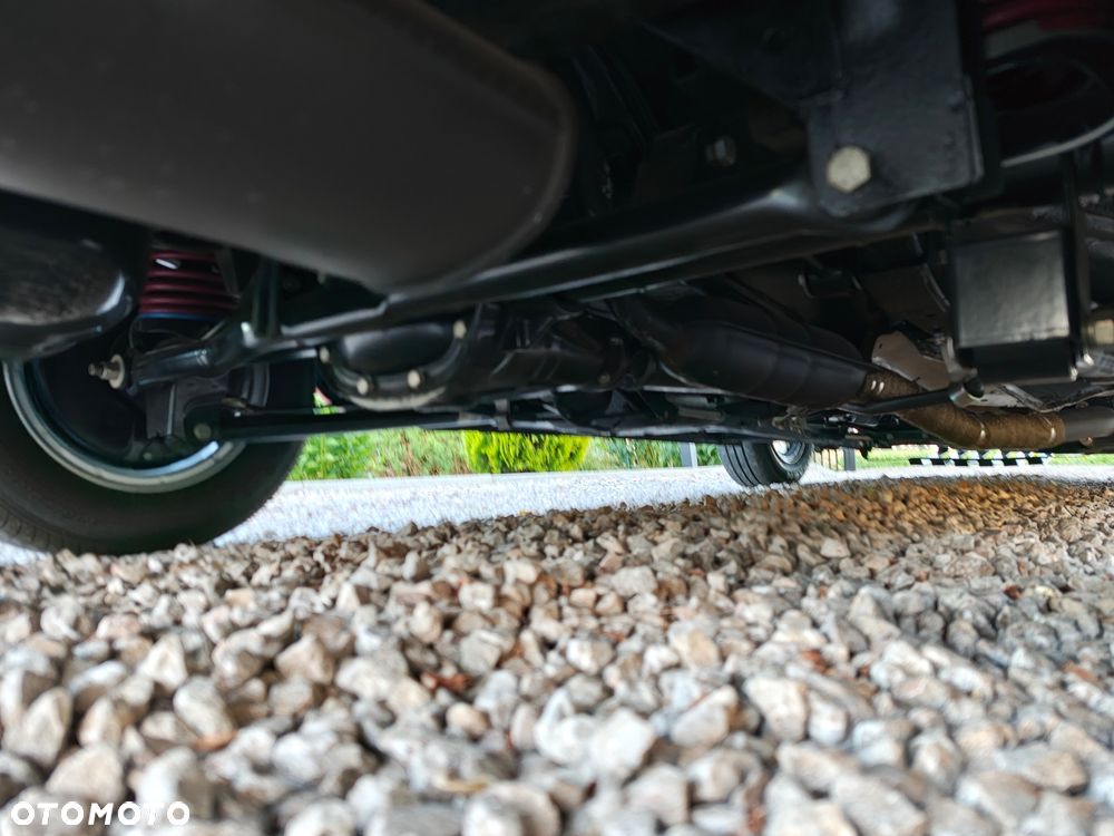 Fiat 124 Spider - 40