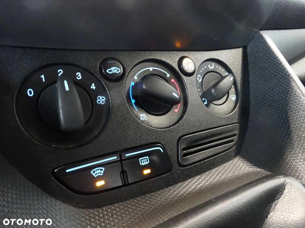 Ford transit-connect - 27