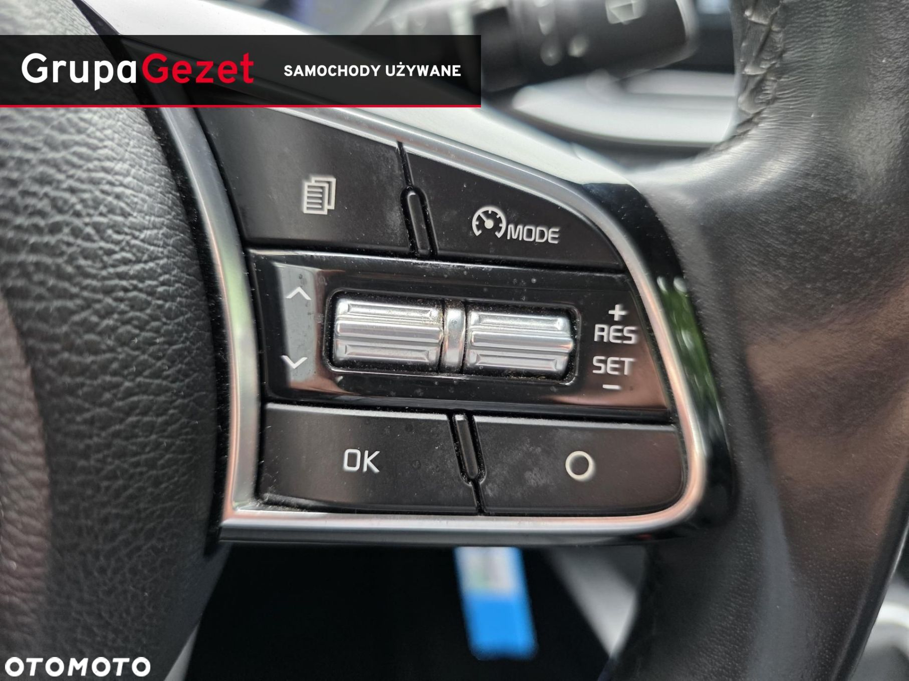 Kia Ceed 1.4 T-GDI M - 23