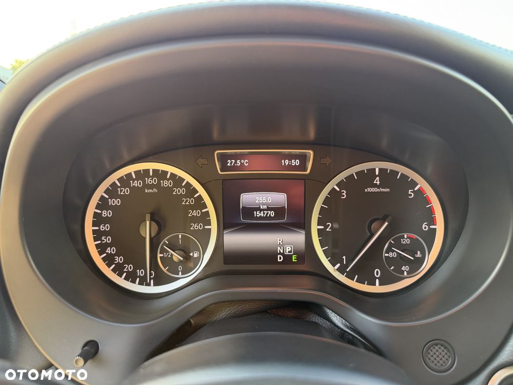 Infiniti Q30 2.2d Sport AWD 7DCT - 17