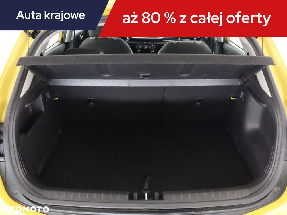 Kia Stonic - 16