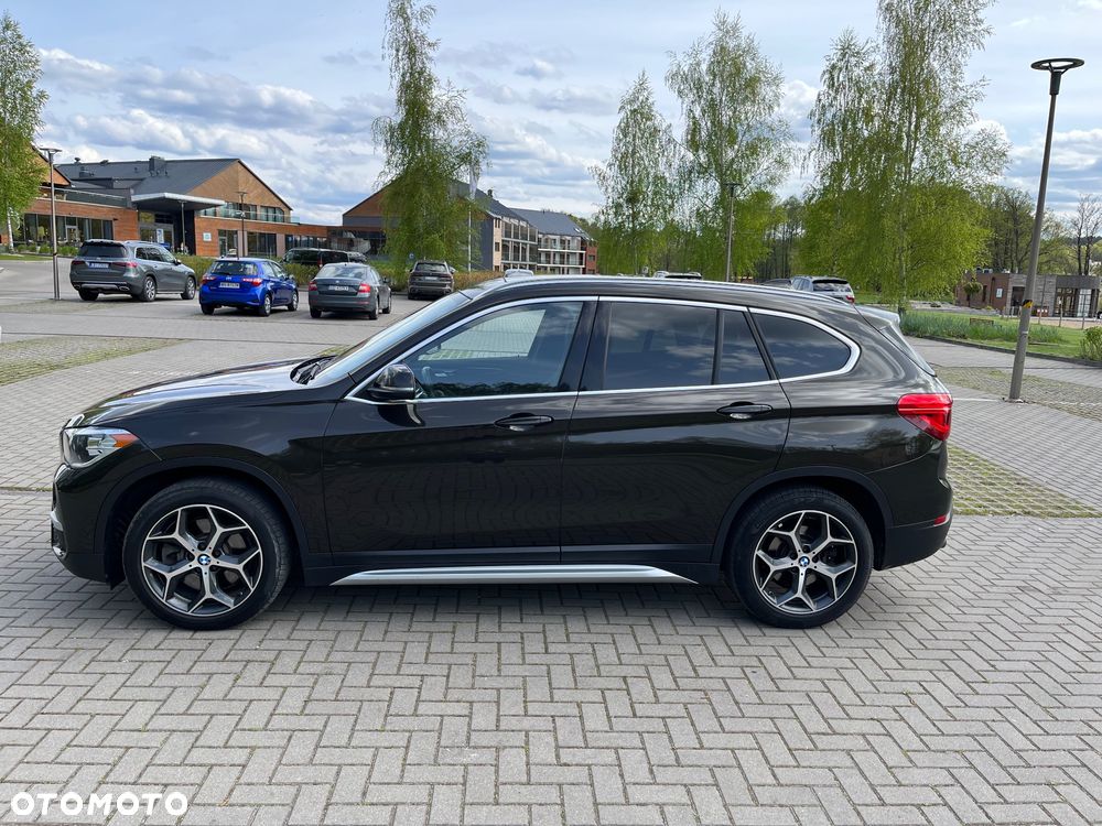 Mazda CX-9 - 6