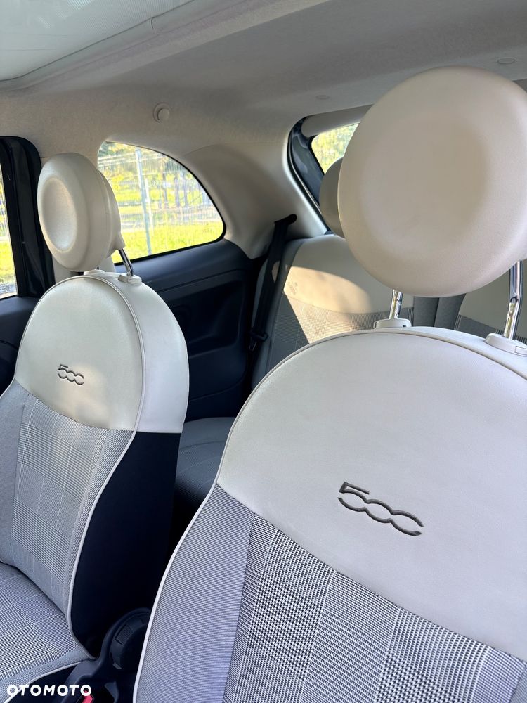 Fiat 500 - 13