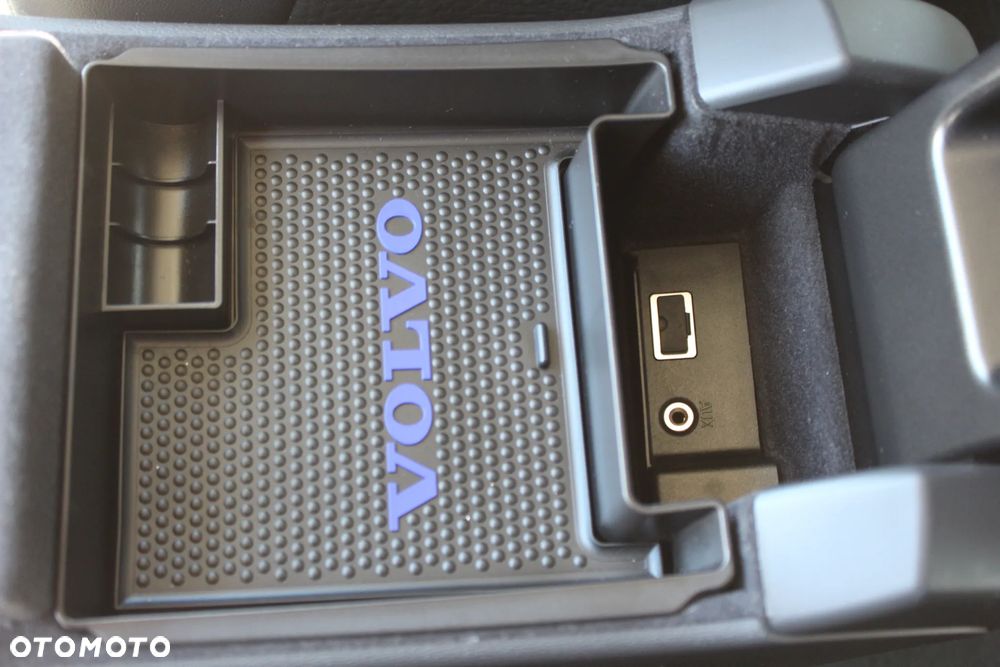 Volvo S60 T3 Summum - 35
