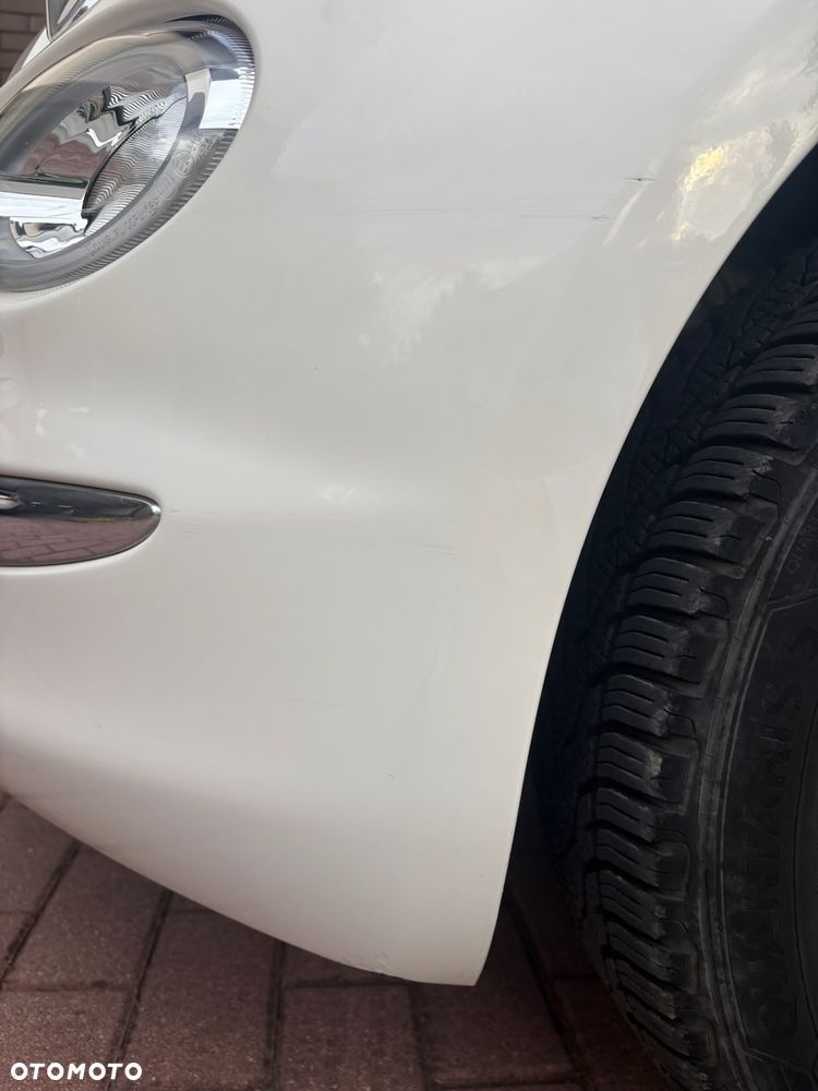 Fiat 500 1.2 Pop - 14