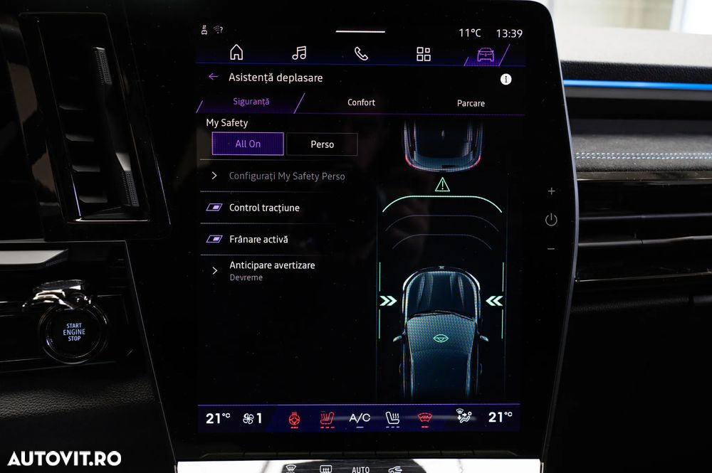 Renault Austral - 18