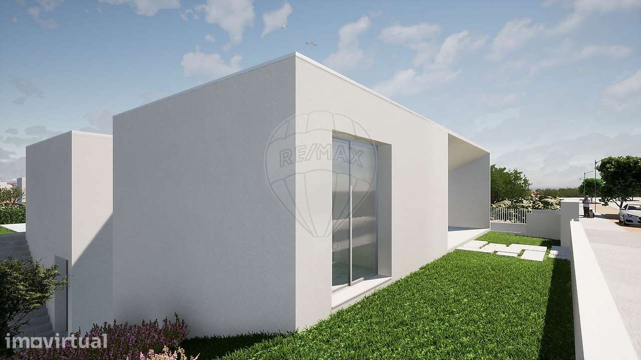 Terreno  para venda - Grande imagem: 4/32