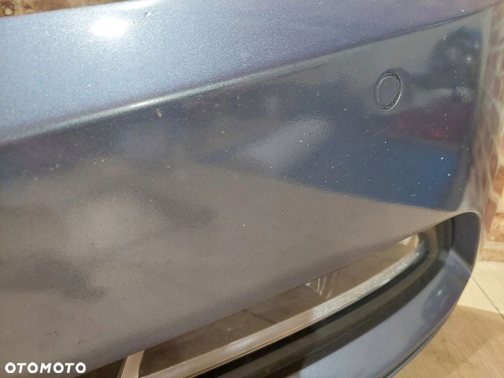 ZDERZAK PRZÓD PRZEDNI VOLKSWAGEN PASSAT B8 2014- - 8