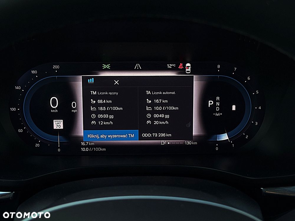 Volvo XC 60 - 9