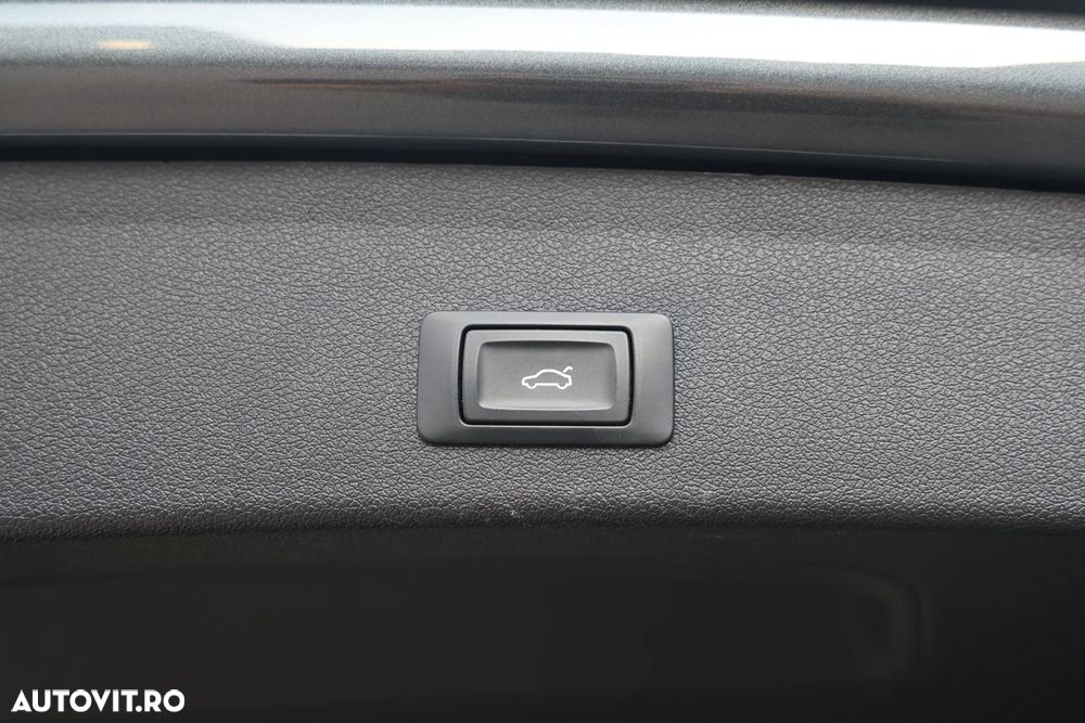 Audi Q5 2.0 TDI Quattro S tronic - 38