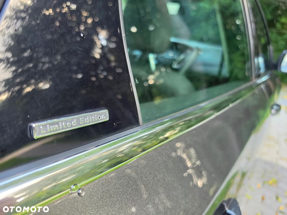 Ford Focus 1.6 SYNC Edition - 15