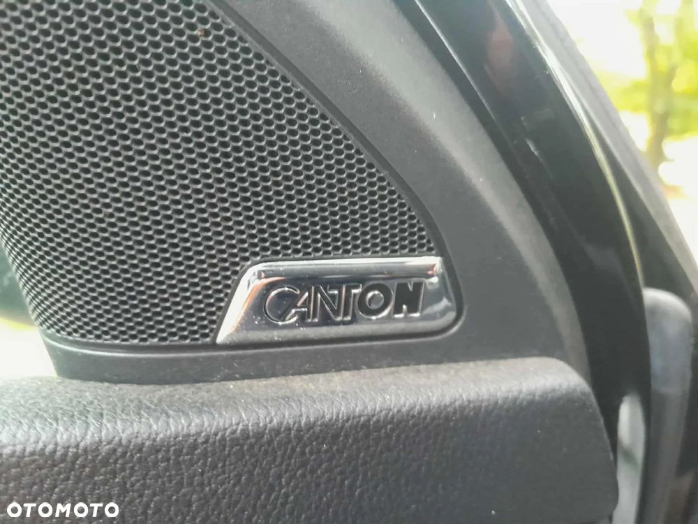 Skoda Octavia 2.0 TDI RS DSG - 21
