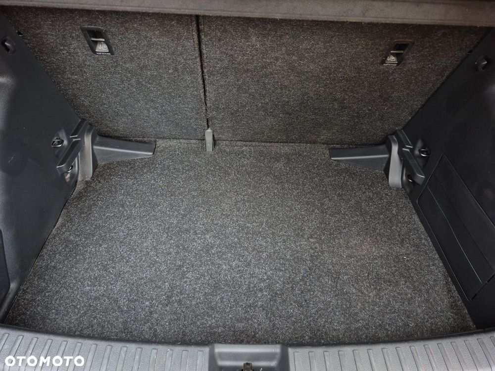 Skoda Fabia 1.0 TSI Ambition - 22